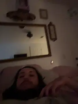 crashnasty online show from 09-27-25, 03:00