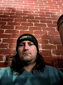 crashnasty online show from 10-22-25, 02:50