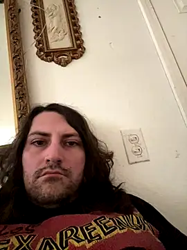 crashnasty online show from 10-26-25, 09:31