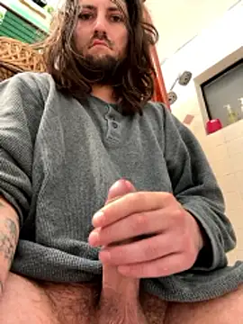 Snapshot of crashnasty chatting on 01-10-26, 12:51 crashnasty online show from 01-10-26, 12:51