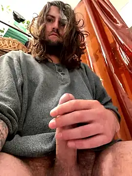 Snapshot of crashnasty chatting on 01-12-26, 12:21 crashnasty online show from 01-12-26, 12:21