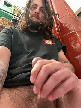 Snapshot of crashnasty chatting on 01-15-26, 01:48 crashnasty online show from 01-15-26, 01:48