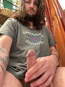 Snapshot of crashnasty chatting on 01-16-26, 01:15 crashnasty online show from 01-16-26, 01:15