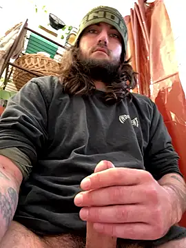 Snapshot of crashnasty chatting on 01-18-26, 07:06 crashnasty online show from 01-18-26, 07:06