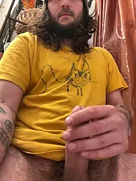 Snapshot of crashnasty chatting on 02-02-26, 01:26 crashnasty online show from 02-02-26, 01:26