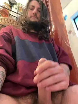 Snapshot of crashnasty chatting on 02-02-26, 03:55 crashnasty online show from 02-02-26, 03:55