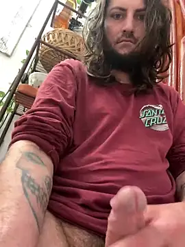 Snapshot of crashnasty chatting on 02-06-26, 11:13 crashnasty online show from 02-06-26, 11:13