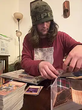 Snapshot of crashnasty chatting on 02-14-26, 04:09 crashnasty online show from 02-14-26, 04:09