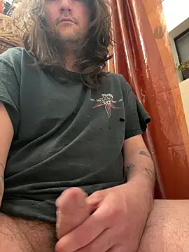 Snapshot of crashnasty chatting on 02-15-26, 01:31 crashnasty online show from 02-15-26, 01:31