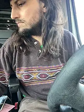 crashnasty online show from 03-25-26, 08:15