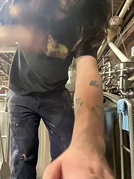 crashnasty online show from 04-22-26, 05:14