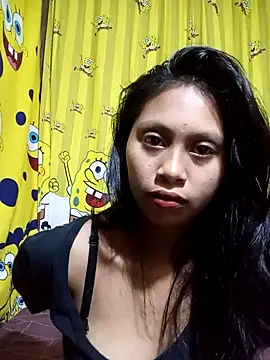 UrSweetAsianLady 02 online show from 10-15-25, 10:59