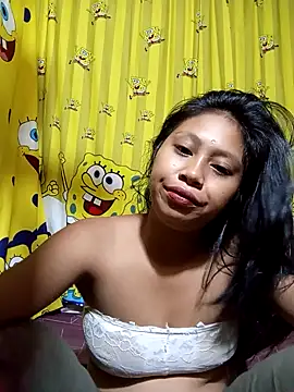 UrSweetAsianLady 02 online show from 10-18-25, 08:53