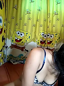 UrSweetAsianLady 02 online show from 10-27-25, 11:52