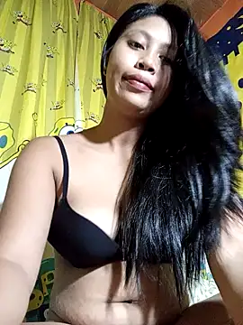 UrSweetAsianLady 02 online show from 11-08-25, 11:58