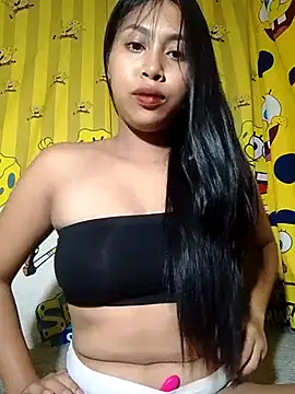 UrSweetAsianLady 02 online show from 02-27-26, 05:07