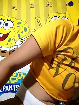 UrSweetAsianLady 02 online show from 03-27-26, 08:19