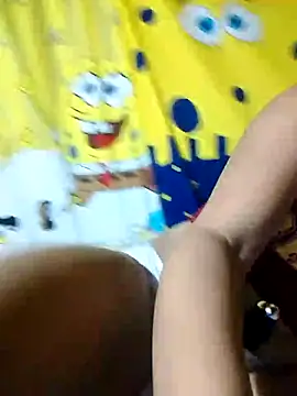 UrSweetAsianLady 02 online show from 04-02-26, 12:08