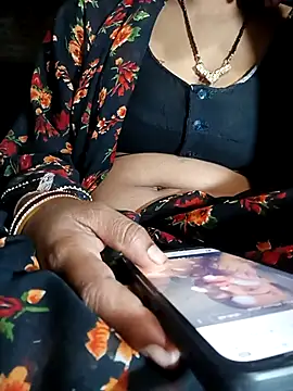 Sapnaji500 online show from 10-17-25, 08:00