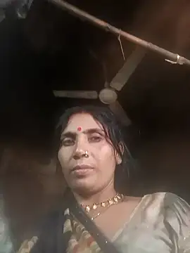 Sapnaji500 online show from 11-10-25, 05:39