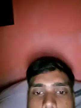 Snapshot of AbhiSense chatting on 10-06-25, 06:55 AbhiSense online show from 10-06-25, 06:55