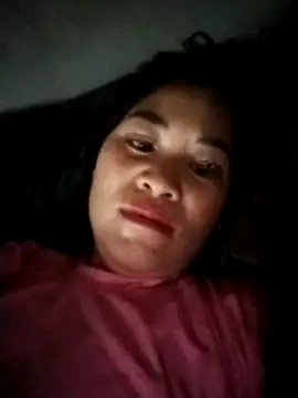 tuyetnhi-00 online show from 10-07-25, 01:14