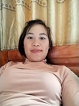 tuyetnhi-00 online show from 11-01-25, 05:09