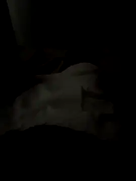 Mlk044 online show from 10-02-25, 11:06