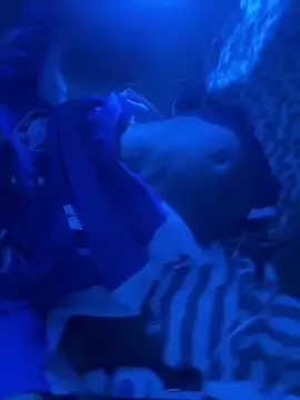 Mlk044 online show from 10-07-25, 10:56