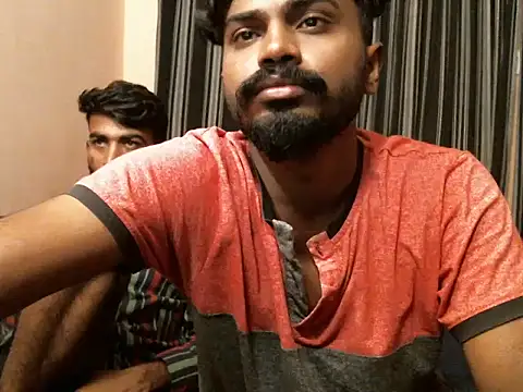 indianbighard21 online show from 05-22-26, 02:22