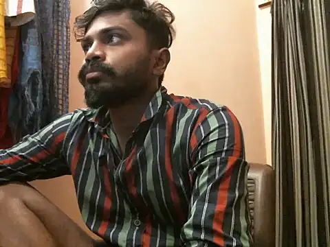 indianbighard21 online show from 05-25-26, 01:06