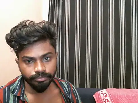 indianbighard21 online show from 05-27-26, 03:36