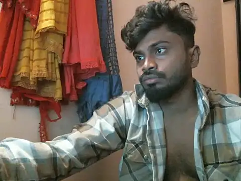 indianbighard21 online show from 06-01-26, 12:07