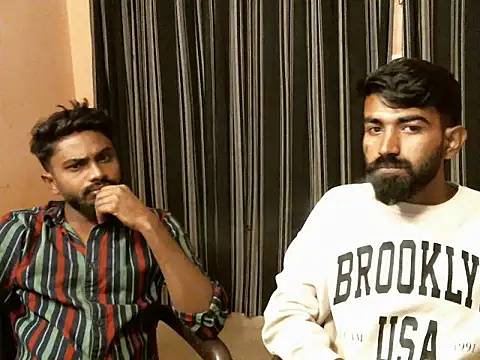 Snapshot of indianbighard21 chatting on 07-03-26, 05:30 indianbighard21 online show from 07-03-26, 05:30