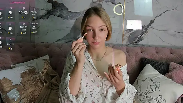 Virgin Mind online show from 09-27-25, 01:10