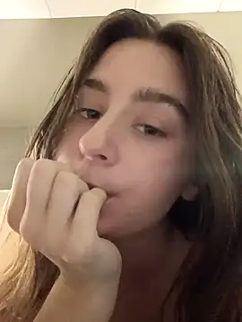 freakylittlebitch69 online show from 09-12-25, 02:22