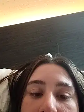 freakylittlebitch69 online show from 09-13-25, 02:44