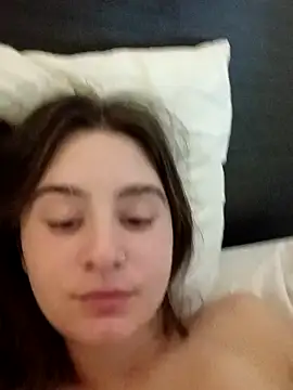 freakylittlebitch69 online show from 09-26-25, 09:30