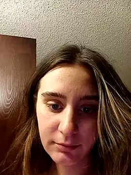 freakylittlebitch69 online show from 09-30-25, 04:12