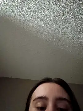 freakylittlebitch69 online show from 10-19-25, 08:48