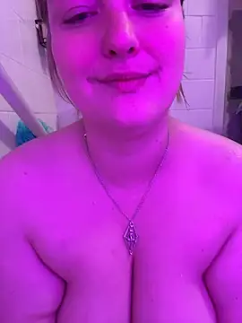 Princessblazed444 online show from 08-02-26, 05:22