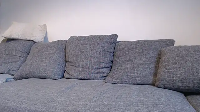 Snapshot of sexpourvous chatting on 09-15-25, 05:40 sexpourvous online show from 09-15-25, 05:40