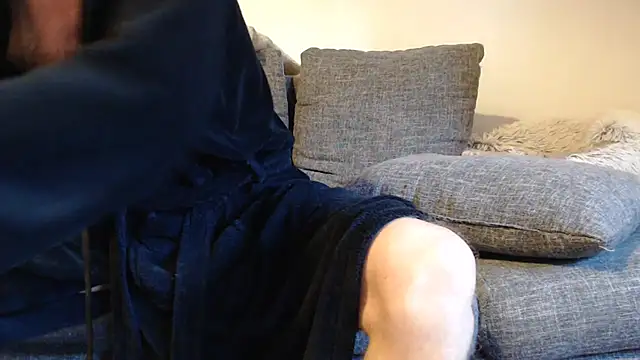 Snapshot of sexpourvous chatting on 09-30-25, 06:51 sexpourvous online show from 09-30-25, 06:51