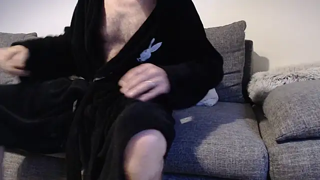 Snapshot of sexpourvous chatting on 10-13-25, 06:24 sexpourvous online show from 10-13-25, 06:24