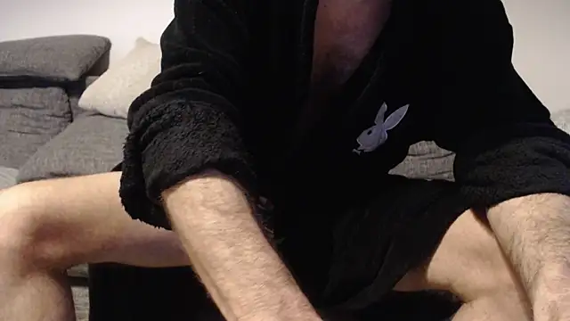 Snapshot of sexpourvous chatting on 11-13-25, 06:56 sexpourvous online show from 11-13-25, 06:56