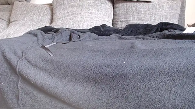 Snapshot of sexpourvous chatting on 01-13-26, 01:27 sexpourvous online show from 01-13-26, 01:27