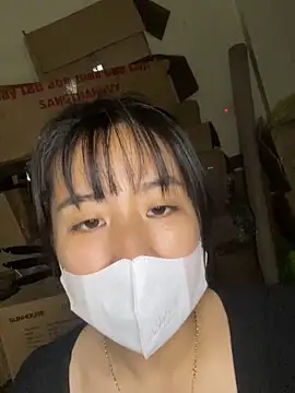 Snapshot of Dankun chatting on 09-09-25, 05:18 Dankun online show from 09-09-25, 05:18