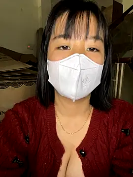 Snapshot of Dankun chatting on 11-12-25, 05:30 Dankun online show from 11-12-25, 05:30