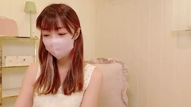 SUZU 1201 online show from 10-02-25, 01:45