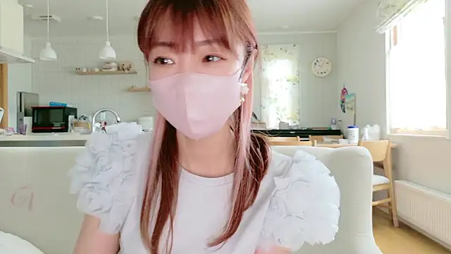 SUZU 1201 online show from 05-13-26, 01:03